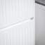 6 Pair Shoe Cabinet-1913864671