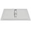 Amadi Rain Fixed Shower Head