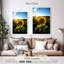 Harnek tournesol amour-108226239
