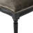 Jamar 19.25'' H Upholstered Side Chair-1161739449