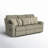 Aneeta Lay Flat Reclining Sofa-62448943-61132395