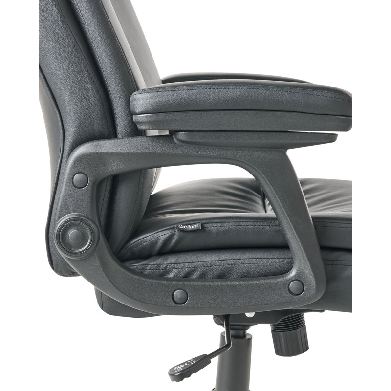 DIRECTOR Executive Chair