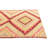 Howard Multi Rug