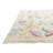 Odell Ivory Rug
