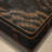 14'' Medium Firm Hybrid Mattress in a Box with Cooling Gel Memory Foam & Individually Pocketed Coils-1329690501-1329690497