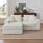 Sectionals-1800543666