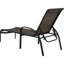 Chaise longue simple 81,69 po-87377526-87377522