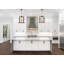 Louisino 4 - Light Chandelier