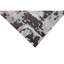 Abstract Area Rug-58707199