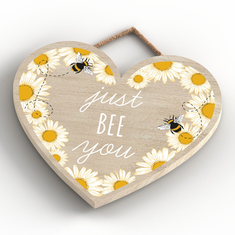 Wall Decor, 16cm H x 17cm W x 0.9cm D