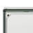 8.27'' H X 10.63'' W  Plastic Display Case-89703795