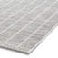 Liddington Striped Indoor / Outdoor Area Rug-330852081