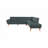 Holms  Right Hand Facing Sofa & Chaise-209249366-232663408