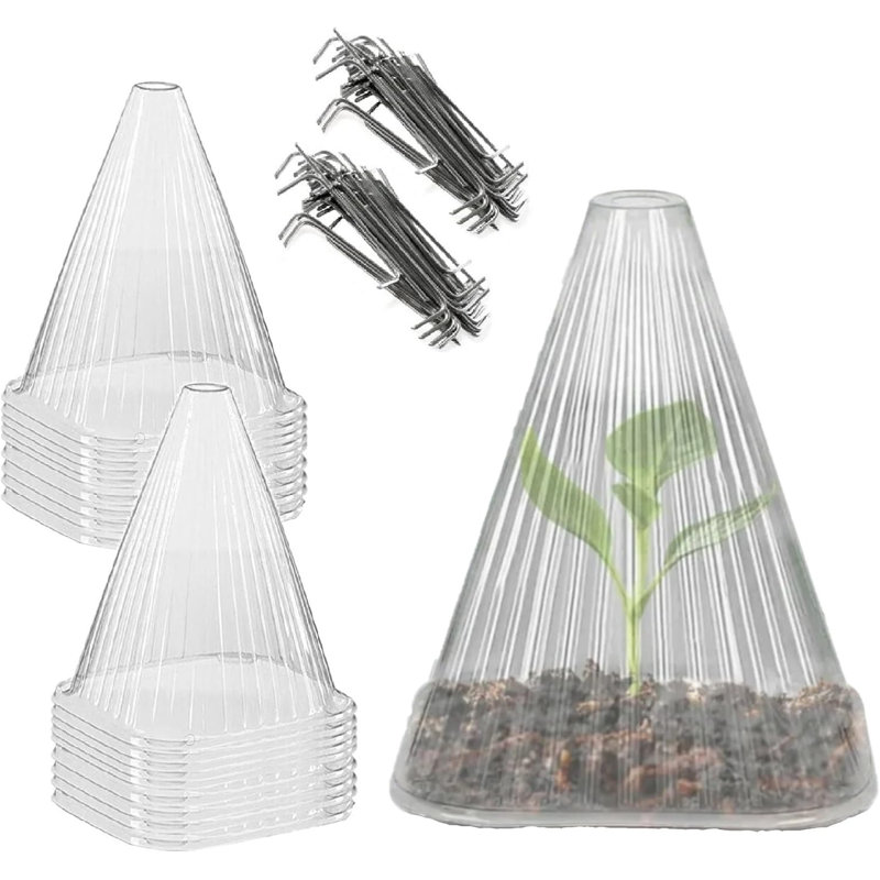 Growing Kit