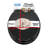 Wee's Bath Essential Toilet Seats-126095977