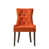 Orange est en rupture de stock