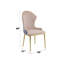 Chaise de salle à manger Caolan