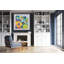 « bold fleuris vi », peinture-33488385-33348875