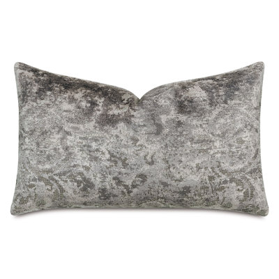 Rectangular Pillow Cover & Insert