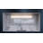Thin-Line Dimmable LED Bath Bar-28587104