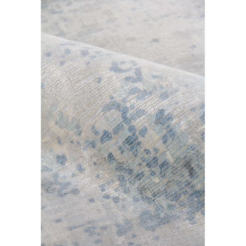 Murano Area Rug, Rectangle 5' x 8'