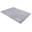 Decoste Hand Woven Area Rug-61006153