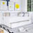 Twin Size Daybed With Two Storage Drawers, Storage Cabinets And USB Ports-1228388508
