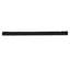 edgar berebi adora 8 inch center to center pull in matte black plate-1710492905-1710492907
