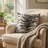 Animal Print Reversible Throw Pillow-86565401-86565384-86565388