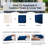 Outdoor/Indoor Deep-Seat Cushion Set-671187368