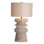 Claudius Table Lamp