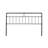 king Size Headboard