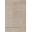 One-of-a-Kind Area Rug