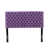 Light Purple is out of stock
