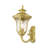 Gaetanina Wall Light-1917304353