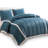 Polyester Channel Comforter-1300638633-1300638638