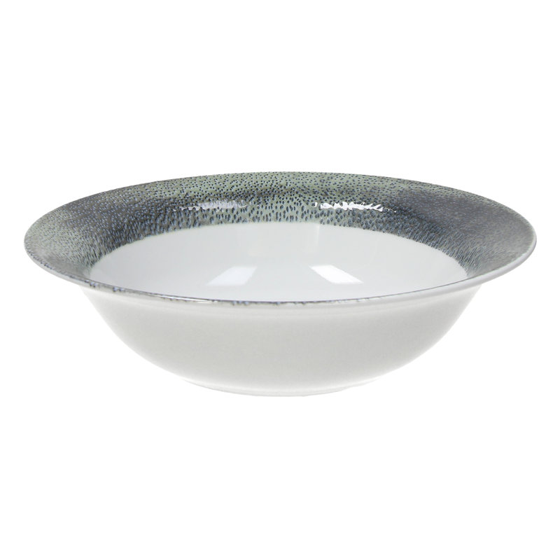 Salad Plate