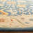 Dunbar Hand Tufted Wool Rug-19268077