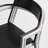 Trim Chair-55676163