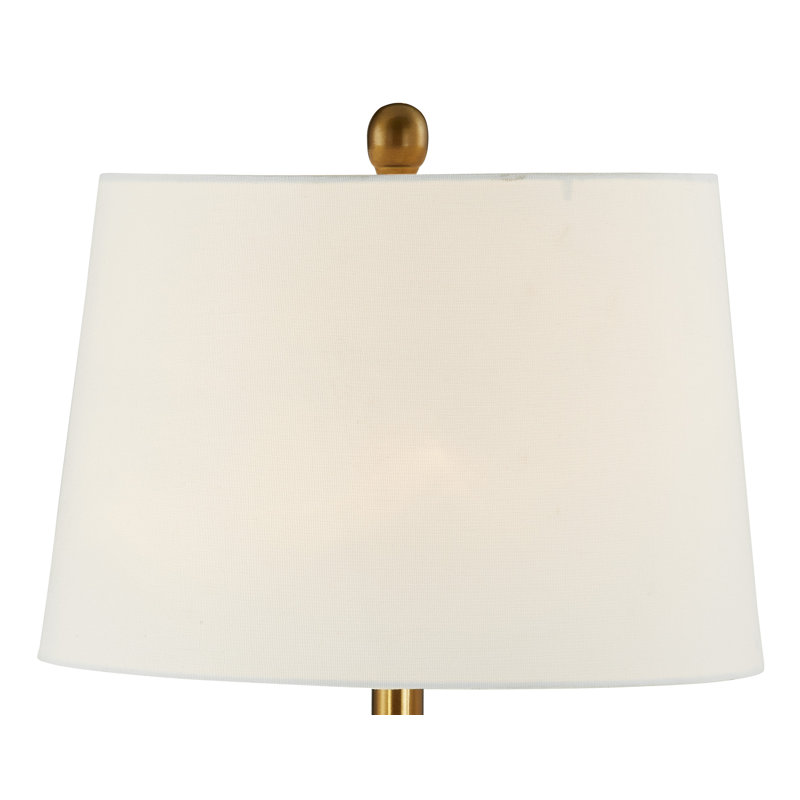 Brando Ceramic Table Lamp