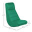Chaise berçante horizontale-32650498