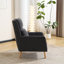 Upholstered Armchair-210642942