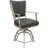 Gray/Beige est en rupture de stock