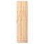 Beraud Manufactured Wood Wardrobe