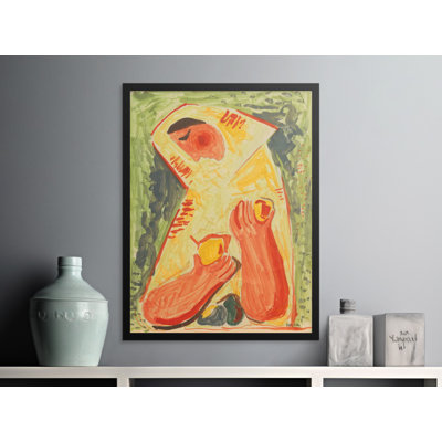 Hugo Print