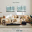 Ruisseau caché-246085961-246085965