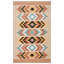 Selina Cotton Flatweave Area Rug-248390330