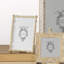 Asbury Metal Picture Frame-1251301555-1257951928