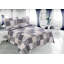 Collection de courtepointe Pinsonic-23814025