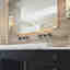 Photos des clients 1 de 1